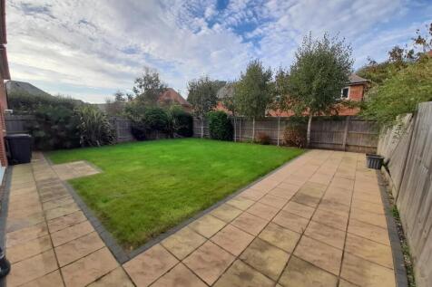 Rear garden 3 revised.jpg