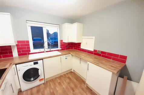 Kitchen new.jpg