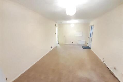 Living room new.jpg