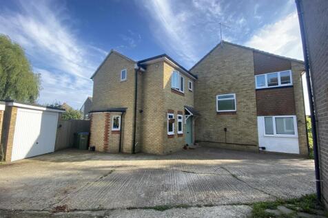 Side exterior new.jpeg