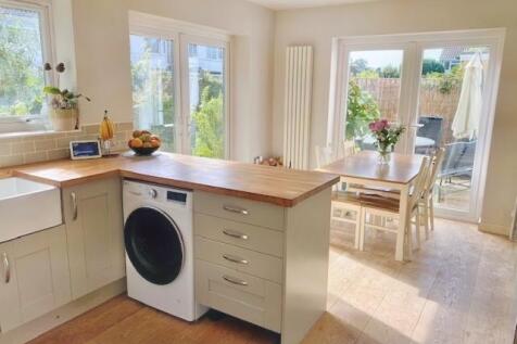 Kitchen dining room new.jpg