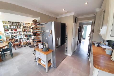 Kitchen dining room new.jpg