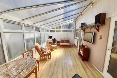 Conservatory 1 new.jpg