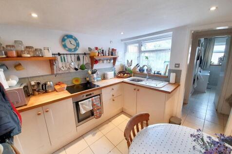 Kitchen dining room 1 new.jpg