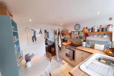 Kitchen dining room 2 new.jpg