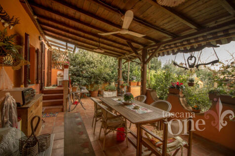 Casa Poggio Piano-24