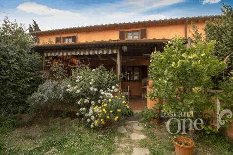 Casa Poggio Piano-30