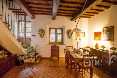 Casa Poggio Piano-7.