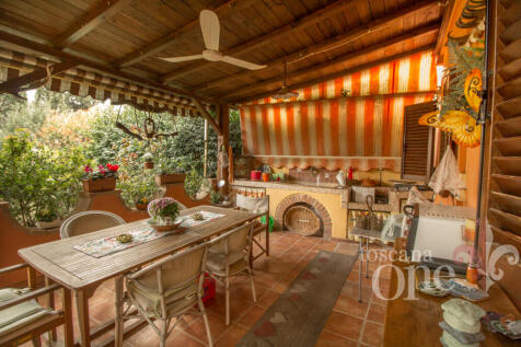 Casa Poggio Piano-23