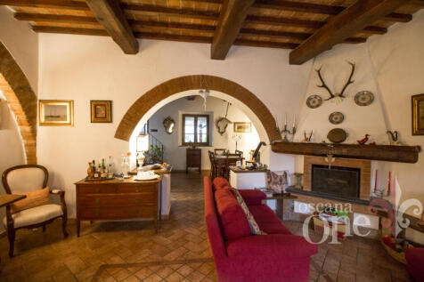 Casa Poggio Piano-1.