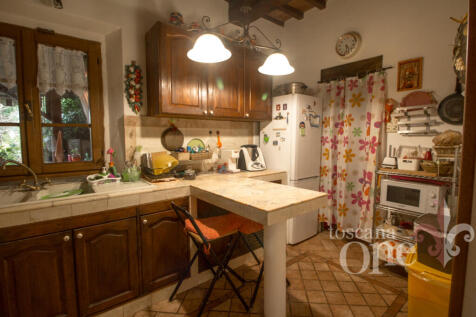 Casa Poggio Piano-14