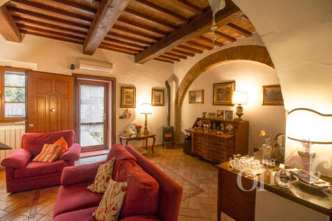 Casa Poggio Piano-11