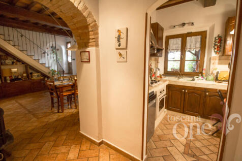 Casa Poggio Piano-18