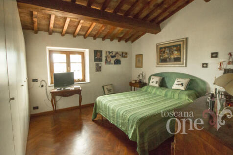 Casa Poggio Piano-35