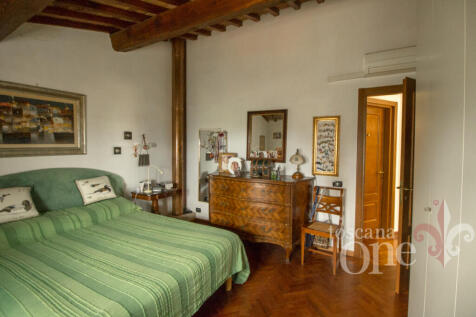 Casa Poggio Piano-36