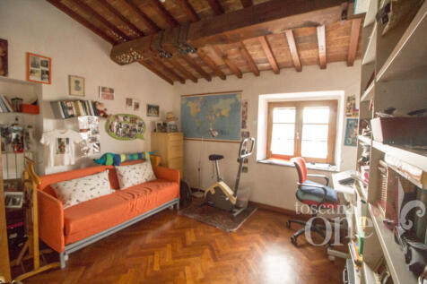 Casa Poggio Piano-38