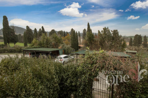 Casa Poggio Piano-41