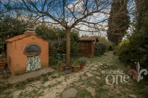 Casa Poggio Piano-28