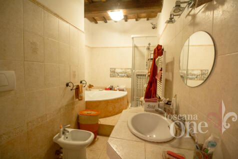 Casa Poggio Piano-17