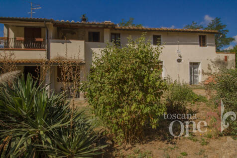 Casale Rose di Maggi