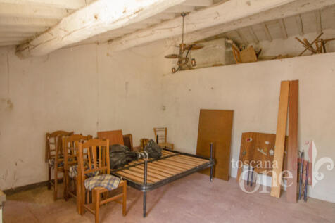 Casale Rose di Maggi