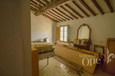 Casale Rose di Maggi