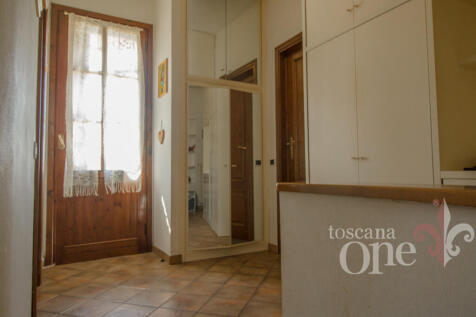 Casale Rose di Maggi