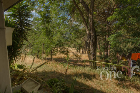 Casale Rose di Maggi