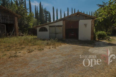 Casale Rose di Maggi