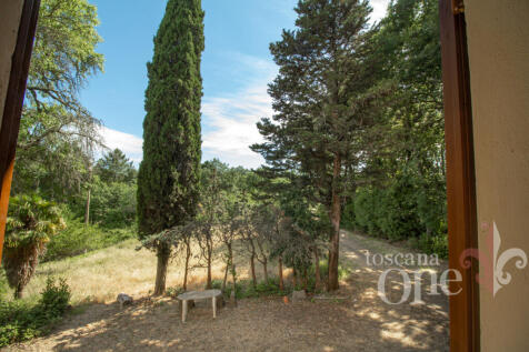 Casale Garetto23.jpg