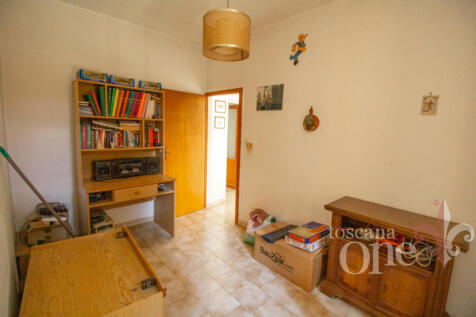 Casale Garetto26.jpg