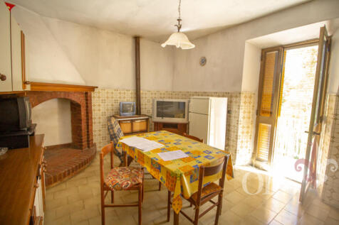 Casale Garetto14.jpg