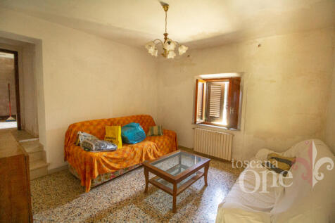 Casale Garetto16.jpg