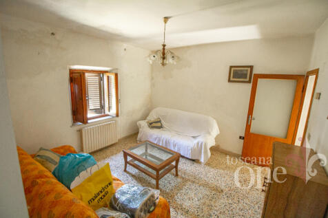 Casale Garetto22.jpg