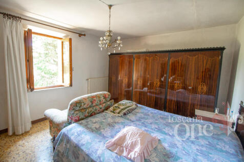 Casale Garetto24.jpg