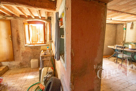 Casale Garetto13.jpg