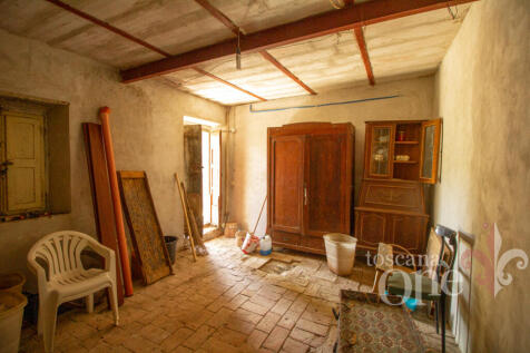 Casale Garetto10.jpg