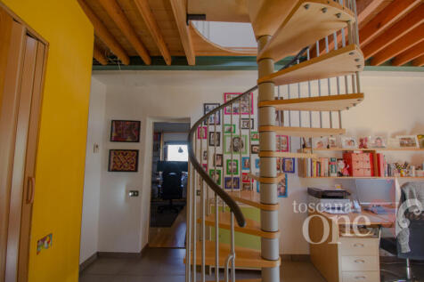 Casa Regolina-14.jpg