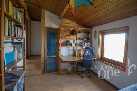 Casa Regolina-19.jpg