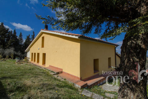 Casa Regolina-32.jpg