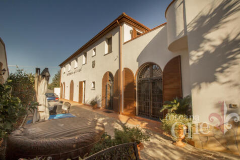 CASALE BONAPARTE-21.