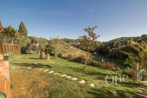 CASALE BONAPARTE-30.