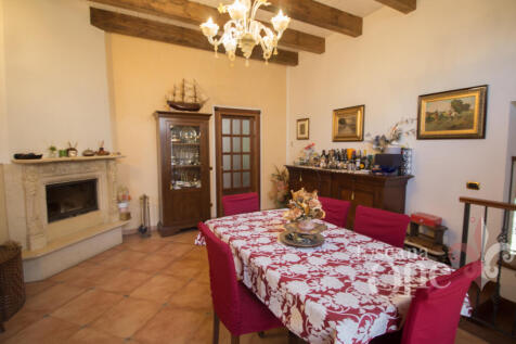 CASALE BONAPARTE-34.