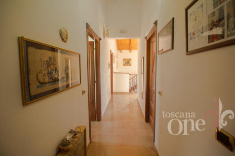 CASALE BONAPARTE-12.