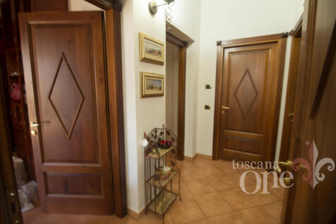 CASALE BONAPARTE-15.