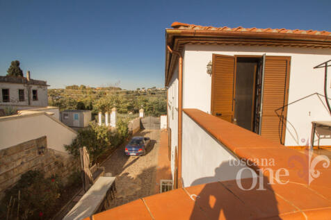 CASALE BONAPARTE-7.j