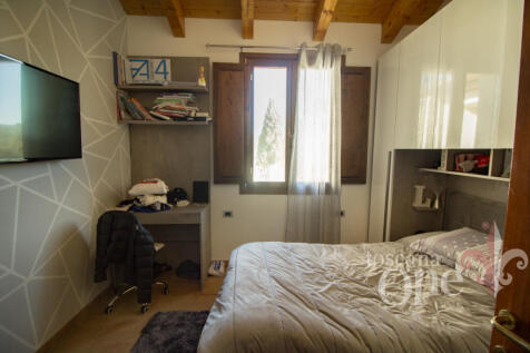 CASALE BONAPARTE-10.