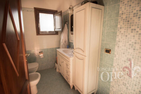 CASALE BONAPARTE-2.j