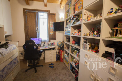 CASALE BONAPARTE-11.