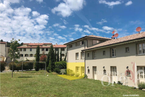 07 Il fienile Casa E